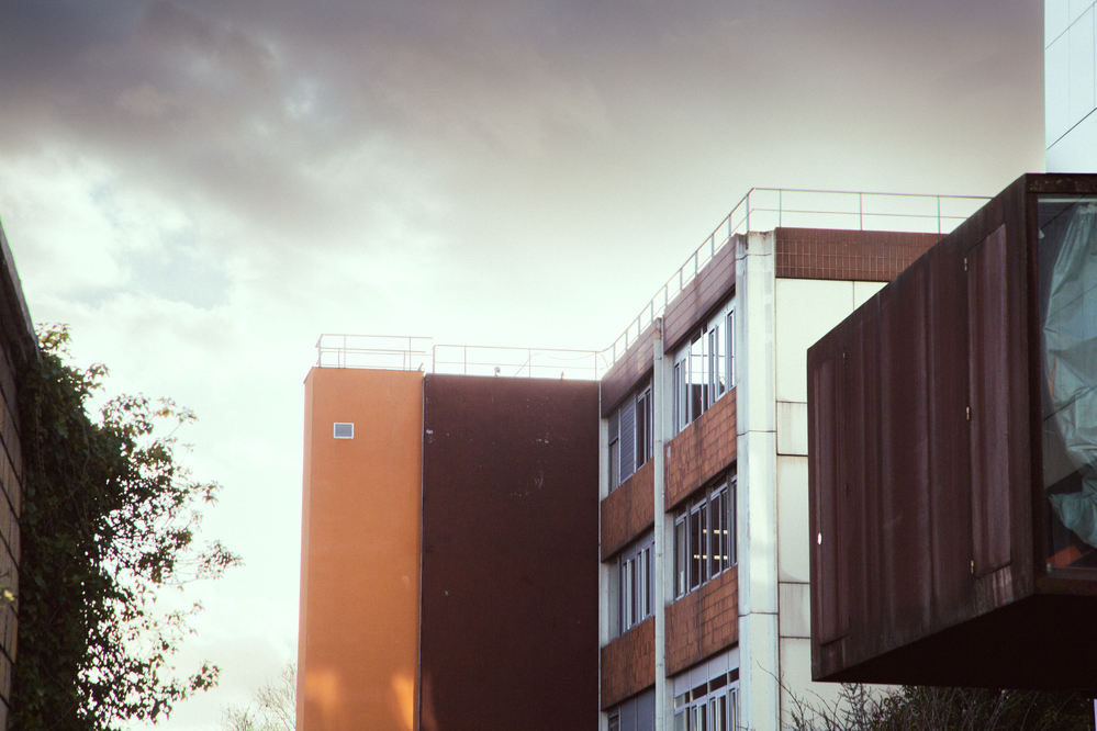 Photo d'illustration