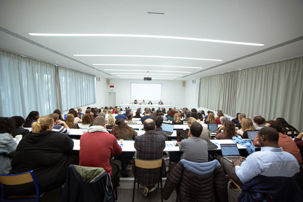 Photo d'illustration